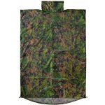 Trimm Haven – Zboží Dáma