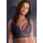 Parfait Sandrine P5351 černá – Zboží Mobilmania