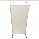 New Baby clona Basic beige – Zboží Dáma