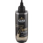 Gliss 7 Sec Ultimate Repair expresní regenerační péče 200 ml – Zbozi.Blesk.cz