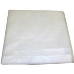 MAT netkaná textílie UV 3,2 x 10 m 17 g/m² – Sleviste.cz