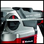 Einhell TE-RH 38 3F – Hledejceny.cz