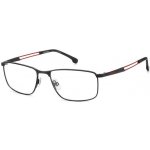 Carrera 8900 BLX – Sleviste.cz