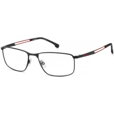 Carrera 8900 BLX – Sleviste.cz