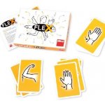 Dino Flex – Zboží Živě