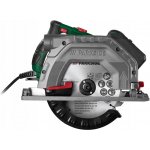 PARKSIDE PHKS 1350 D3 – HobbyKompas.cz PARKSIDE PHKS 1350 D3 – HobbyKompas.cz