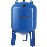 Aquasystem VBV50 50l EPDM 16bar – Sleviste.cz