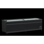 TEFCOLD SFI250B-CF VS – Zboží Mobilmania