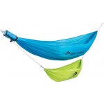 Sea To Summit Hammock Gear Sling – Zboží Mobilmania