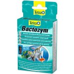 Tetra Bactozym 10 kapslí – Zboží Dáma