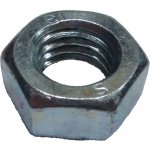 Matice M8 ZB DIN 934, 8 – Sleviste.cz
