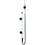 SCANGRIP LINE LIGHT 2 – Hledejceny.cz