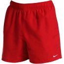  Nike 7 Volley M NESSA559 614 swimming shorts