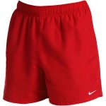 Nike 7 Volley M NESSA559 614 swimming shorts – Zboží Mobilmania