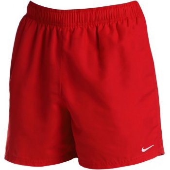 Nike 7 Volley M NESSA559 614 swimming shorts