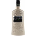 Highland Park Viking Heart 15y 44% 0,7 l (holá láhev) – Hledejceny.cz
