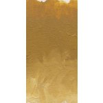 Olej Williamsburg 37 ml 1342 Mars Yellow Light – Hledejceny.cz