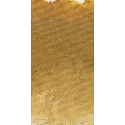 Olej Williamsburg 37 ml 1342 Mars Yellow Light – Hledejceny.cz