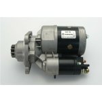 69185771 Spouštěč s reduktorem Zetor UŘI 12V/2,7 kW, 933253 – Sleviste.cz