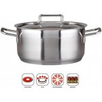 Orion Anett 24 cm 6,2 l – Zboží Dáma