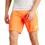 adidas TIRO24 P TR SHO – Zboží Dáma