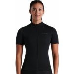 Specialized RBX CLASSIC SS WMN BLK