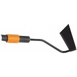 Fiskars QuikFit (135513) 1000655 – Hledejceny.cz