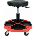 YATO YT-08793 – Zboží Mobilmania