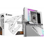 Gigabyte B650E AORUS STEALTH ICE – Hledejceny.cz