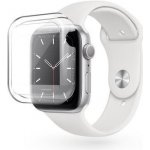 EPICO Hero Case For Apple Watch 7 41 mm 63310101000001 – Hledejceny.cz