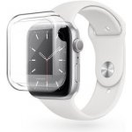 EPICO Hero Case For Apple Watch 7 41 mm 63310101000001 – Zboží Mobilmania