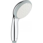 GROHE 26542000 – Zboží Dáma