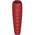 Hannah Bike 100 – Zboží Dáma