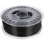 Devil Design PET-G 1,75 mm černý 1 kg – Zboží Živě