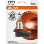 Osram Original Line H11 PGJ19-2 12V 55W – Hledejceny.cz