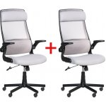 B2B Partner Eiger Set 2 ks – Zbozi.Blesk.cz