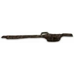Fox International Obal na prut Camolite Single Rod Jacket 304cm 10ft – Zboží Mobilmania