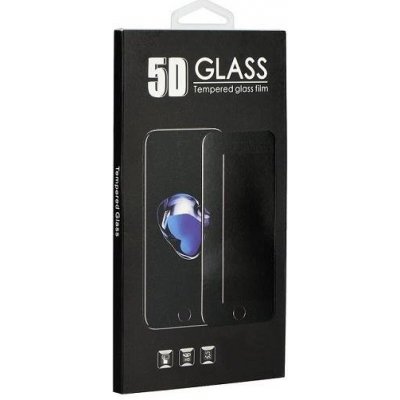 BlackGlass Samsung A51 5D 50416