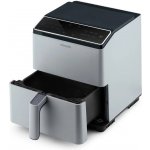 COSORI Dual Blaze Smart 6,4 l – Zboží Dáma