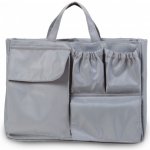 Childhome Organizér do tašky Grey – Zboží Dáma