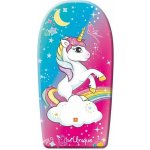Mondo 11212 UNICORN 94 cm – Zbozi.Blesk.cz