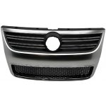 Přední maska VOLKSWAGEN TOUAREG (7L) |2007-2010| TAIWAN |