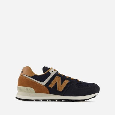 New Balance ML574OT2 – Sleviste.cz