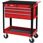 Holzmann WW862ECO – Zboží Dáma