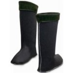 Grenlander Lemigo Vložka do Holinek Arctic Thermo Ocieplacz – Sleviste.cz