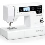 Bernina Bernette Chicago 5 – Sleviste.cz