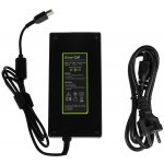Green Cell adaptér AD115P 150W - neoriginální – Zboží Živě