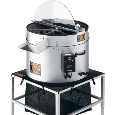 Trimpro Rotor XL – Hledejceny.cz