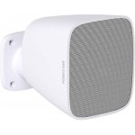 Fonestar SONORA-3 – Zboží Živě