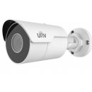 Uniview IPC2128SR3-DPF40